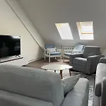 Old Town Loft Sarajevo, With Free Parking