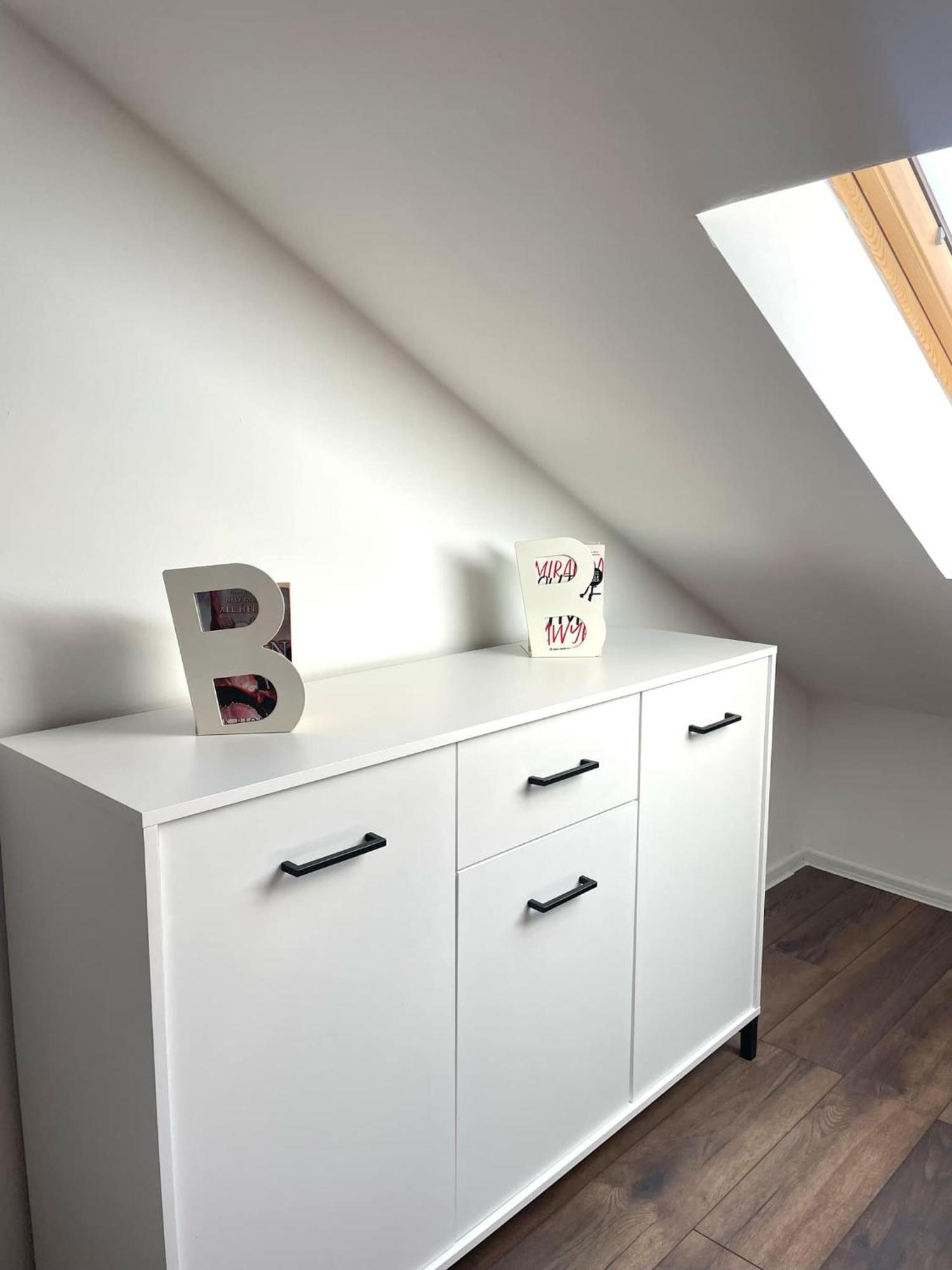 Old Town Loft Sarajevo, With Free Parking Apartment Sarajevo